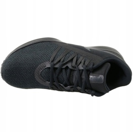 Nike Varsity Complete Trainer M AA7064-002 preto 2