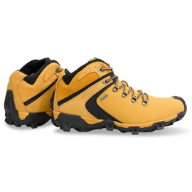 Camelo isolado High Trekking 6660 marrom 1