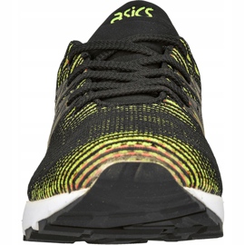 Sapatos Asics GEL-KAYANO Trainer Evo M HN6D0-8873 multicolorido 2