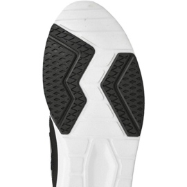 Sapatos Asics Lyte-Jogger M H7G1N-9097 preto 1 Sapatos Asics Lyte-Jogger M H7G1N-9097 preto 1