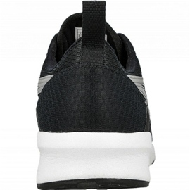 Sapatos Asics Lyte-Jogger M H7G1N-9097 preto 2 Sapatos Asics Lyte-Jogger M H7G1N-9097 preto 2
