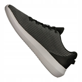 Under Armour Ondulação Sob Armadura Eleveted M 3021186-004 preto 1