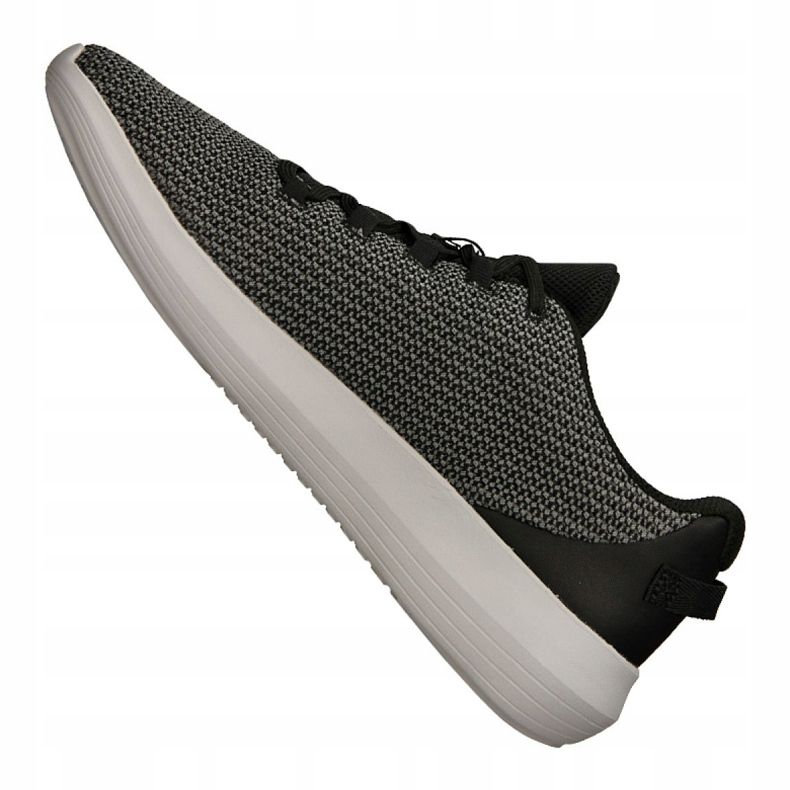 Under Armour Ondulação Sob Armadura Eleveted M 3021186-004 preto 1