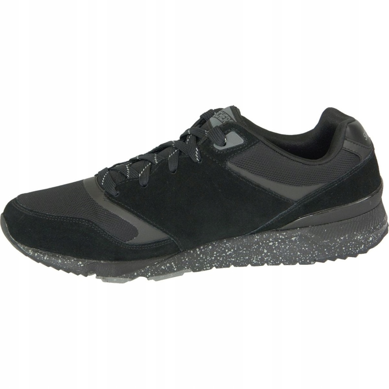 Sapatos Skechers Og 90 M 52350-BBK preto 1