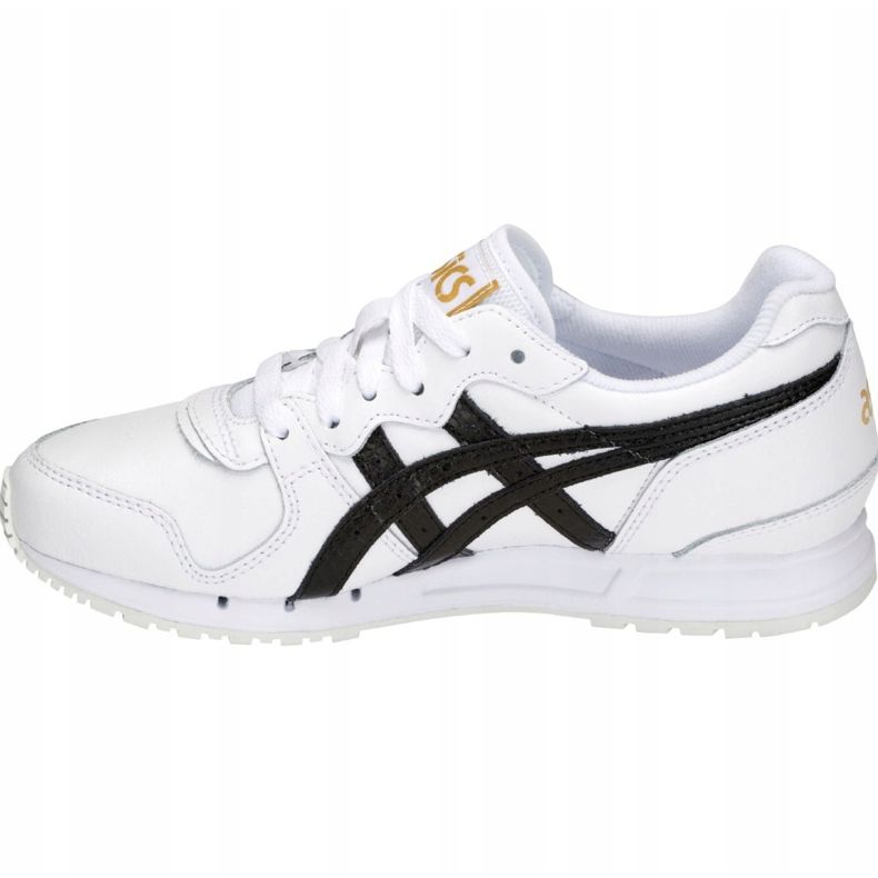 Asics Gel-Movimentum W 1192A002-100 branco 1
