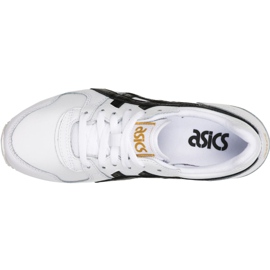 Asics Gel-Movimentum W 1192A002-100 branco 2