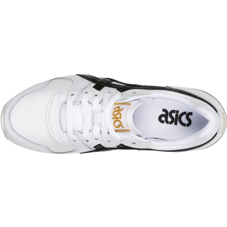 Asics Gel-Movimentum W 1192A002-100 branco 2