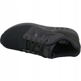Sapatos Asics Gel-Saga Sou M 1191A151-001 preto 2