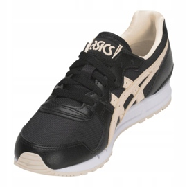 Asics Gel-Movimentum W 1192A076-002 preto 2