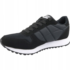 Sapatos Skechers Og 85 M 52315-BKW preto 1