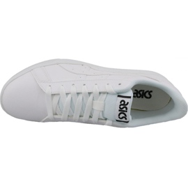 Asics Classic Ct M 1191A165-101 branco 2