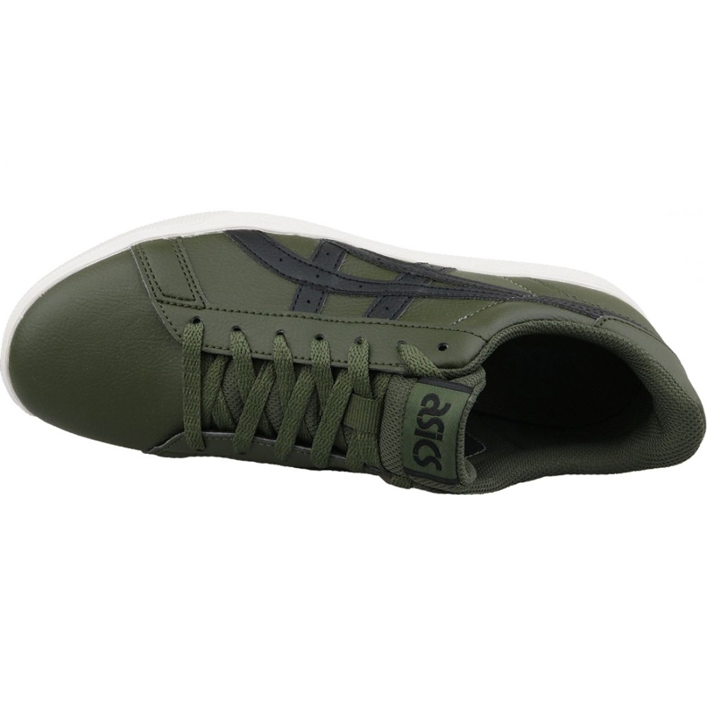 Sapatos Asics Classic Ct M 1191A165-300 verde 2