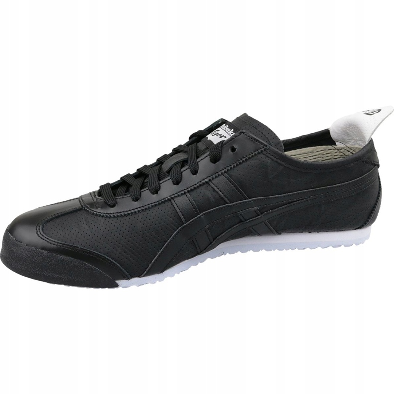 Asics Onitsuka Tiger Mexico 66 U 1183A443-001 preto 1