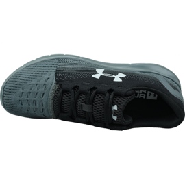 Sapatos Under Armour Remix 2.0 M 3022466-002 cinza 2
