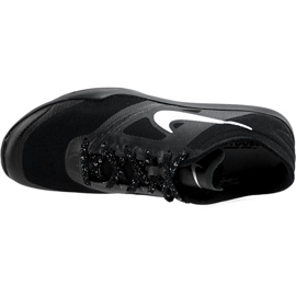 Nike Studio Trainer 2 W 684897-010 preto 2