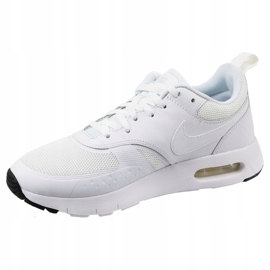 Nike Air Max Vision Gs W 917857-100 branco 1