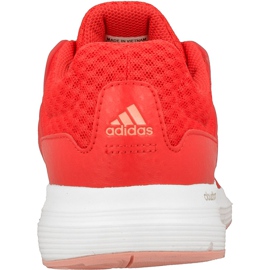 Tênis Adidas Galaxy 3 W BB4369 rosa 2