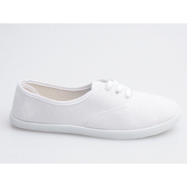 Tênis CB319 Branco 2