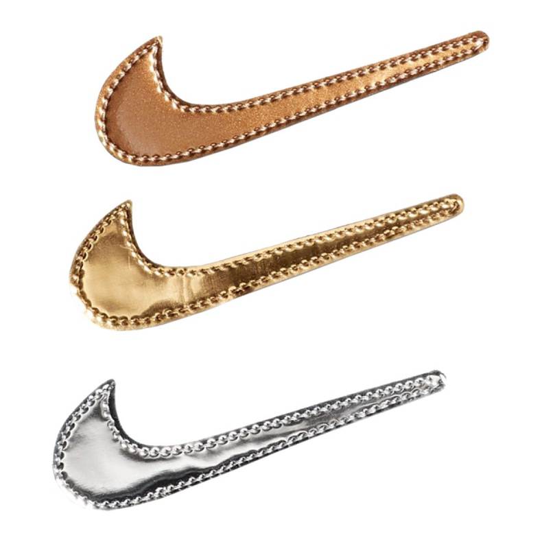 Tênis Nike Air Force 1 LV8 3 Jr AR7446-001 preto 1