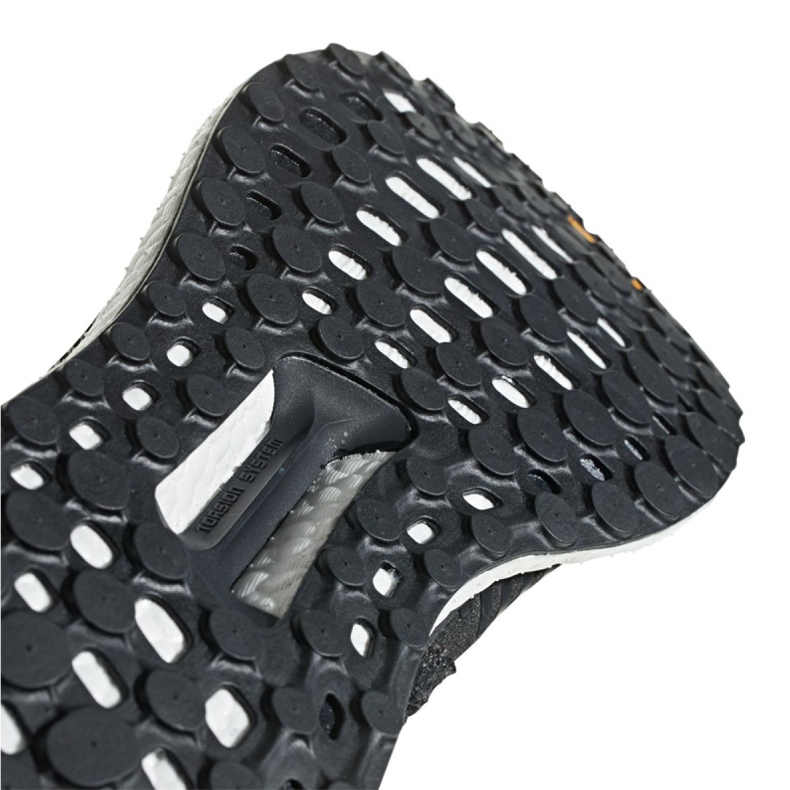Sapatos Adidas Solar Boost M CQ3171 preto 2