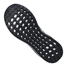 Sapatos Adidas Solar Drive M D97441 cinza 1