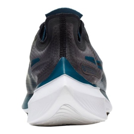 Tênis Nike Zoom Gravity M BQ3202-002 cinza 1 Tênis Nike Zoom Gravity M BQ3202-002 cinza 1