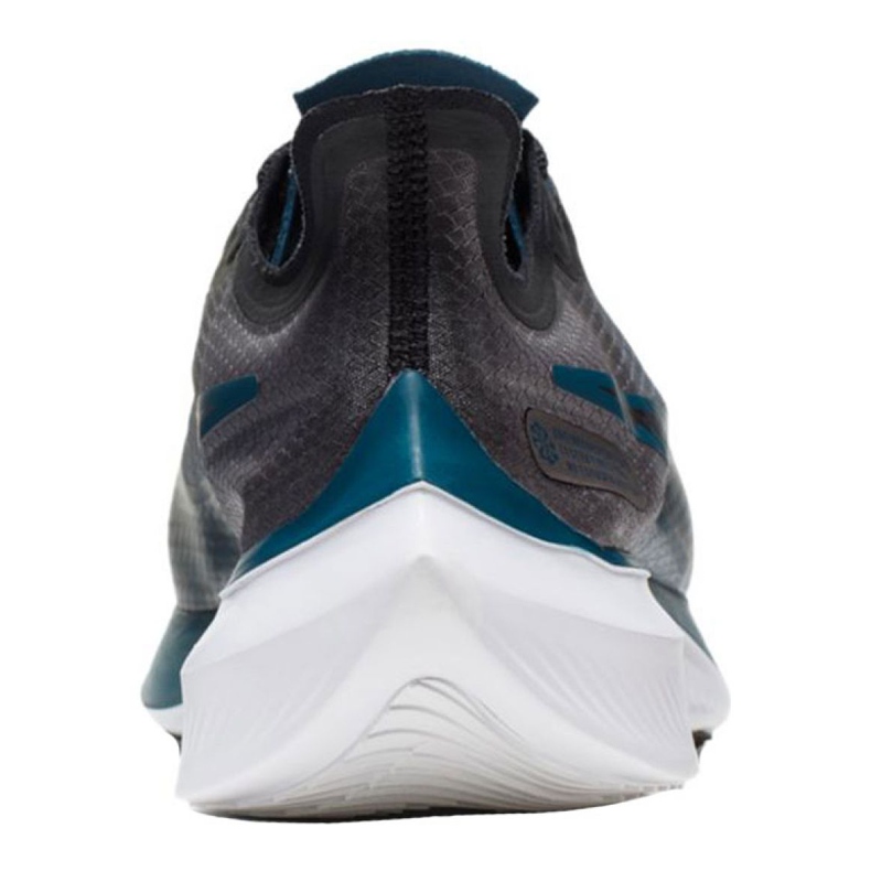 Tênis Nike Zoom Gravity M BQ3202-002 cinza 1 Tênis Nike Zoom Gravity M BQ3202-002 cinza 1