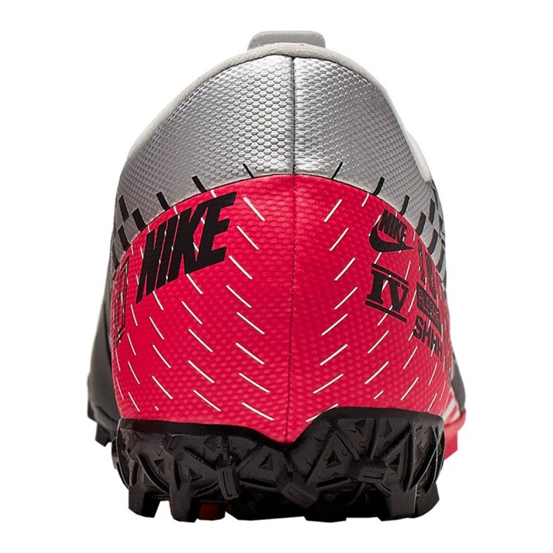 Sapato Nike Vapor 13 Academy Njr M AT7995-006 multicolorido multicolorido 1