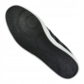 Sapatos Adidas Vl Court Vulc M AW3925 preto 2