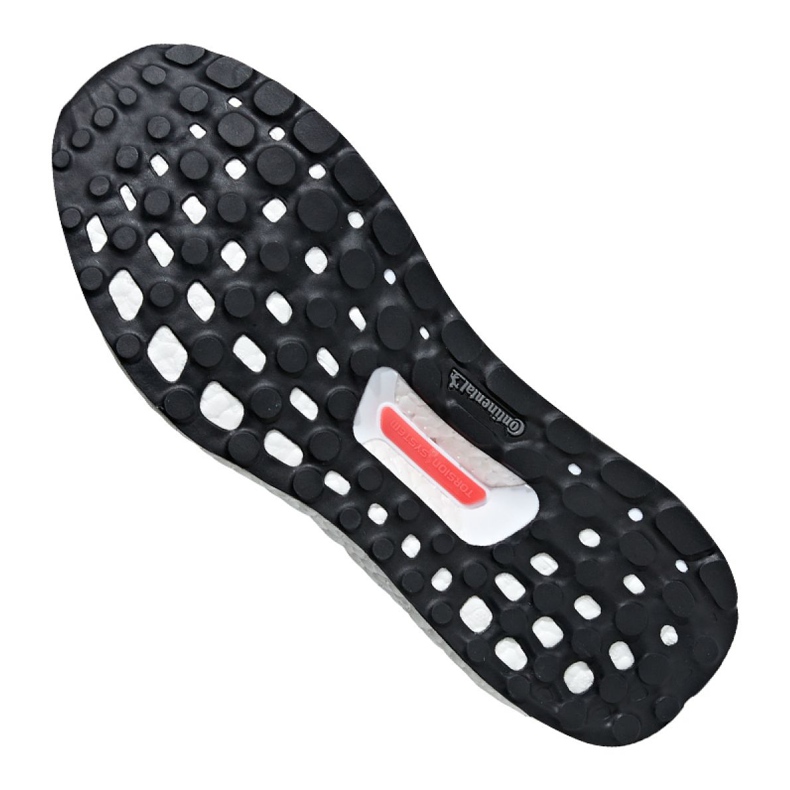 Sapatos adidas UltraBoost St m M B37694 preto 2