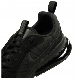 Tênis Nike Air Max 270 Futura M AO1569-005 preto 1