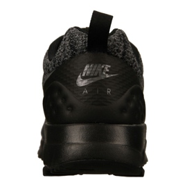 Sapata Nike Air Max Motion Lw Le M 861537-002 preto 2