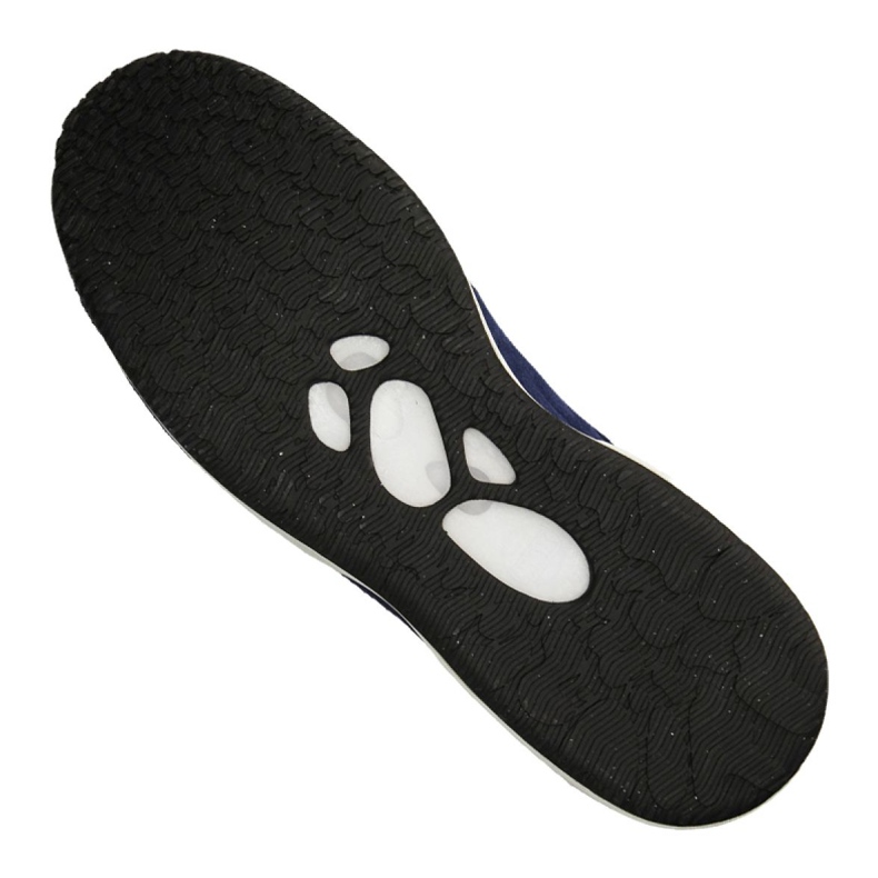 Tênis Nike Air Max Guile Prime M 916770-400 azul marinho 2