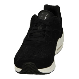 Sapato Nike Air Max Guile Prime M 916770-001 preto 2