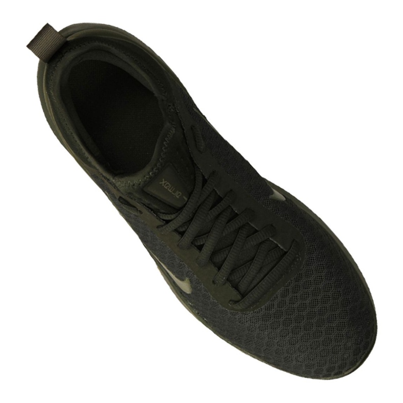 Sapato Nike Air Max Kantara M 908982-300 preto 1
