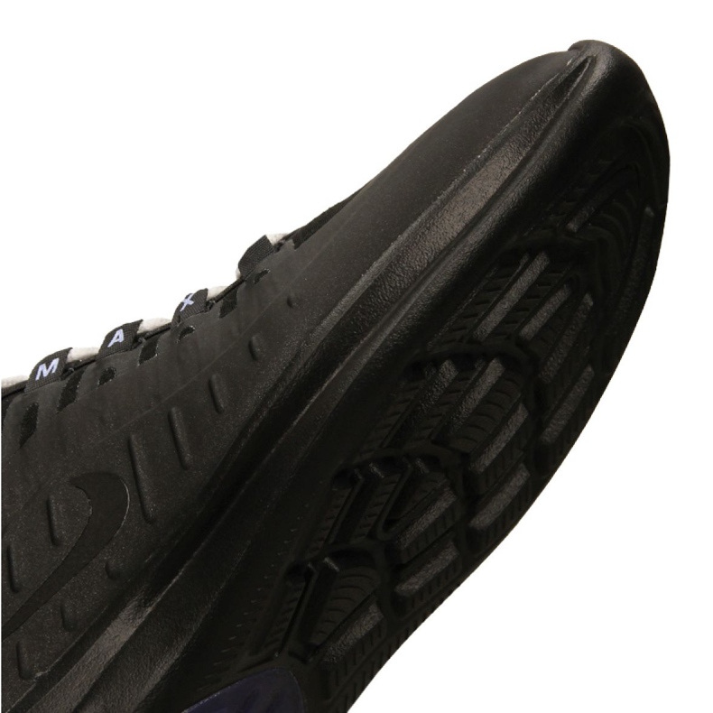 Tênis Nike Air Max Axis Premium M AA2148-004 azul marinho 1