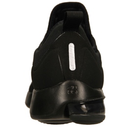 Sapato Nike Air Max Kantara M 908982-002 preto 1