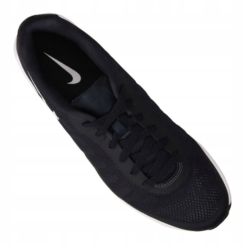Tênis Nike Air Max Invigor M 749680-401 preto 2