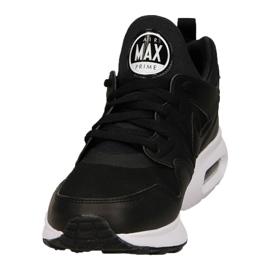Nike Air Max Prime Sl M 876069-002 preto 1