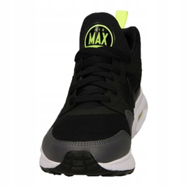 Sapata Nike Air Max Prime M 876068-005 preto 2