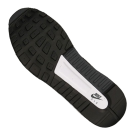 Sapato Nike Air Max Odyssey M 652989-001 preto 2