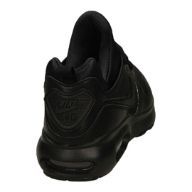 Sapata Nike Air Max Prime M 876068-006 preto 1