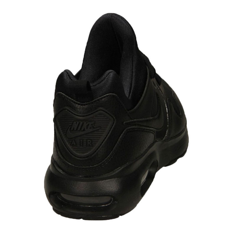 Sapata Nike Air Max Prime M 876068-006 preto 1