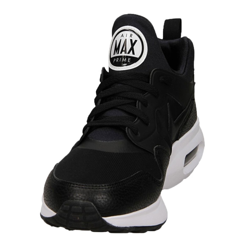 Sapata Nike Air Max Prime M 876068-001 preto 1