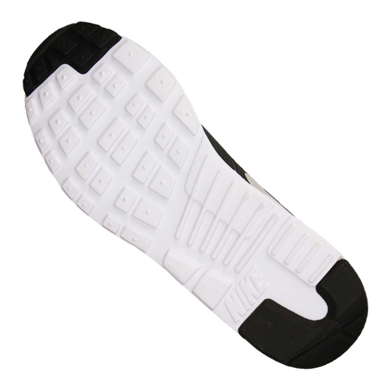 Sapato Nike Air Max Vision Se M 918231-300 verde 1