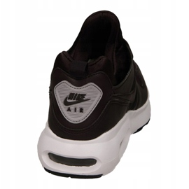 Nike Air Max Prime Sl M 876069-600 vermelho 1