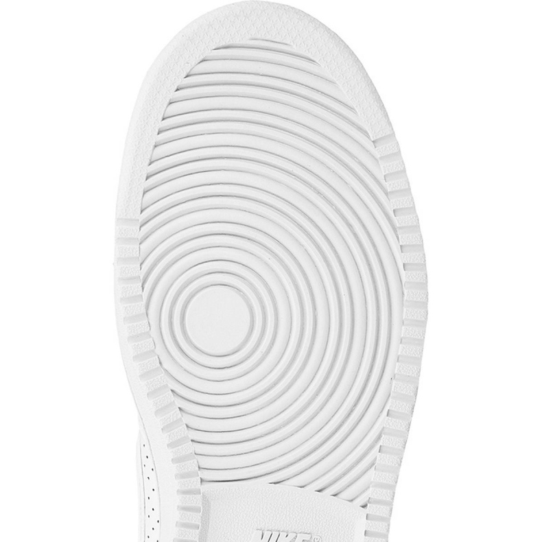 Tênis Nike Sportswear Son Of Force W 615153-109 branco 1