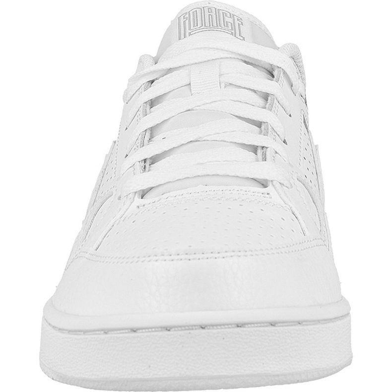 Tênis Nike Sportswear Son Of Force W 615153-109 branco 2