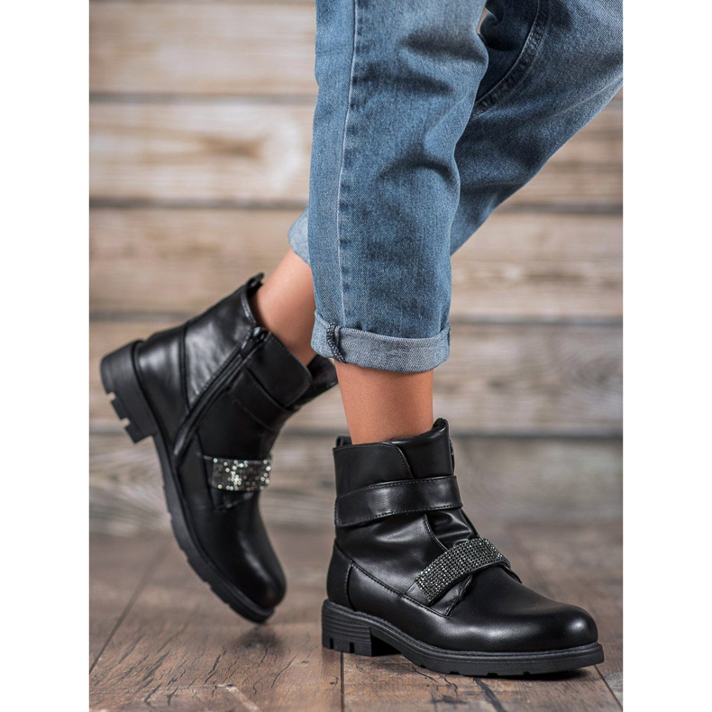 Evento Trabalhadores com Cristais preto 1