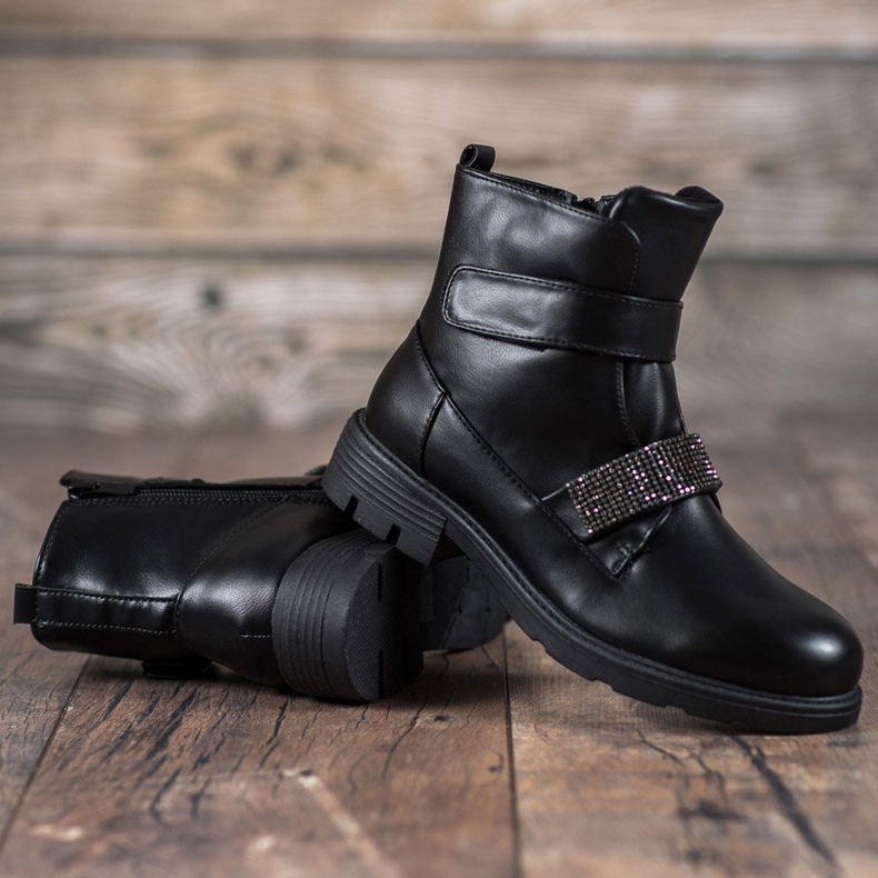 Evento Trabalhadores com Cristais preto 2